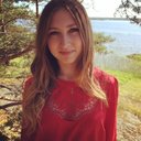 Brittany Ferguson - Happy user of Discord Chat Exporter